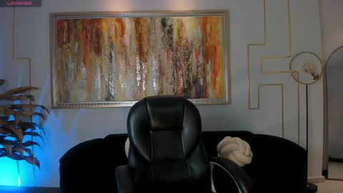 Snapshot of beccabaxter chatting on 12, 4, 2026 Am Becca online show from 12, 4, 2026