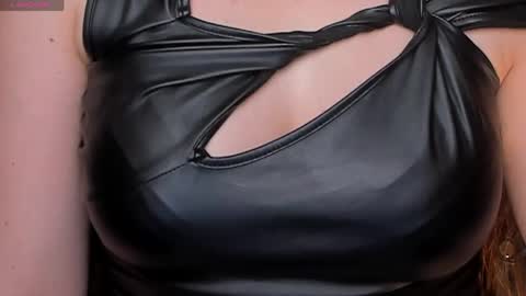 Snapshot of beccabaxter chatting on 14, 4, 2026 Am Becca online show from 14, 4, 2026