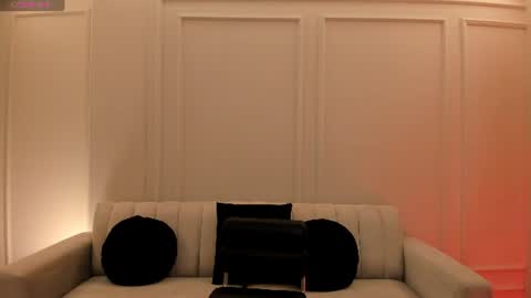 Snapshot of beccabaxter chatting on 21, 6, 2026 Am Becca online show from 21, 6, 2026
