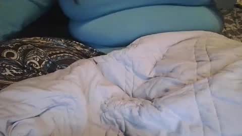 beccabee37 online show from 11, 2, 2026