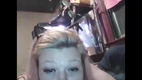 beccadream420 online show from 23, 2, 2026