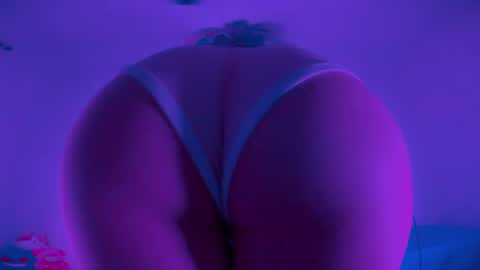 Snapshot of beccagirldick chatting on 5, 7, 2026 Becca online show from 5, 7, 2026