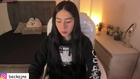 Marzhie online show from 28, 10, 2025