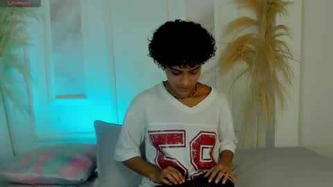 Snapshot of beckablue chatting on 25, 2, 2026 Beecckkkaaa online show from 25, 2, 2026