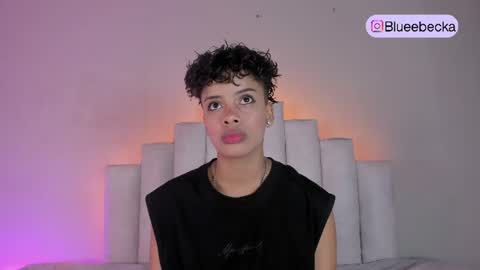 Snapshot of beckablue chatting on 24, 7, 2026 Beecckkkaaa online show from 24, 7, 2026