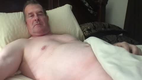 beckett2026 online show from 12, 11, 2025