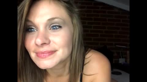 BECKY BOO  online show from 13, 12, 2024