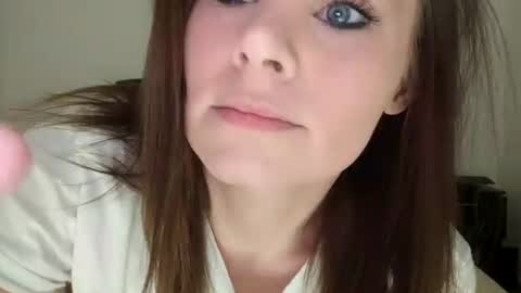 BECKY BOO  online show from 8, 2, 2026