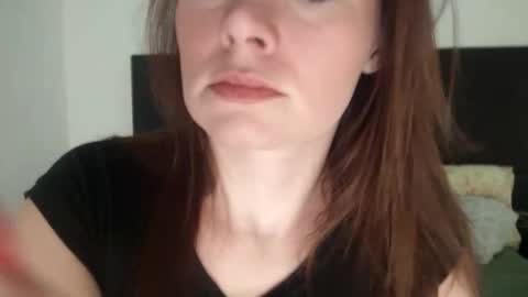 BECKY BOO  online show from 18, 2, 2026