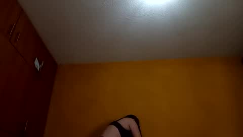 BECKY BOO  online show from 3, 7, 2026