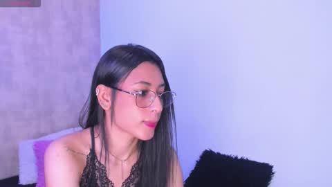 becky__g online show from 19, 10, 2025