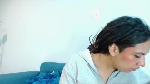 Becky online show from 10, 9, 2025