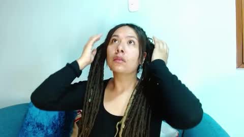 Becky online show from 11, 9, 2025