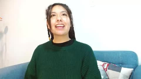 Becky online show from 13, 9, 2025