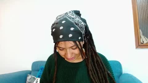 Becky online show from 19, 9, 2025