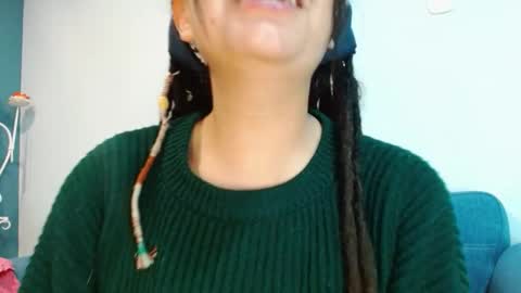 Becky online show from 23, 9, 2025