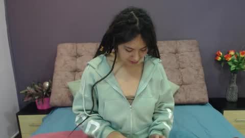 Becky online show from 1, 10, 2025