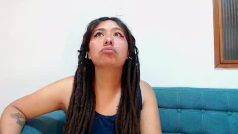 Becky online show from 11, 10, 2025