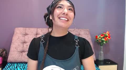 Becky online show from 1, 11, 2025