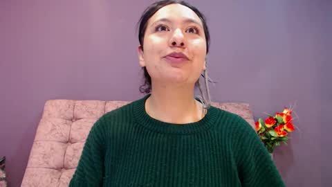 Becky online show from 2, 2, 2026