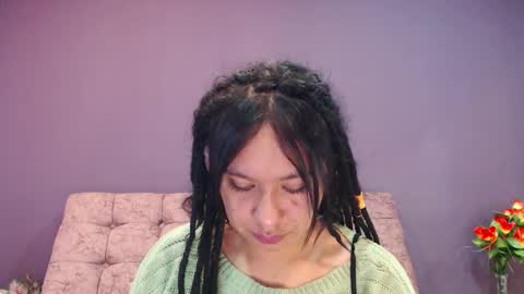 Becky online show from 10, 2, 2026