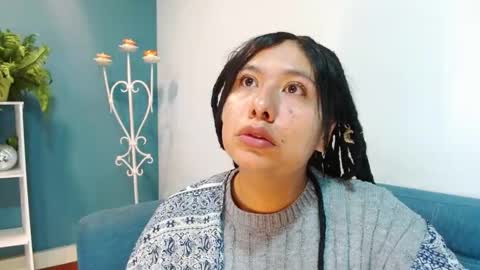 Becky online show from 12, 2, 2026