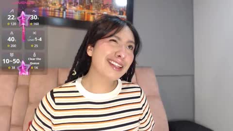 Becky online show from 25, 2, 2026