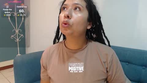 Becky online show from 2, 3, 2026