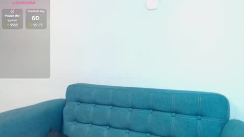 Becky online show from 5, 3, 2026