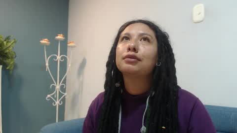 Becky online show from 30, 3, 2026