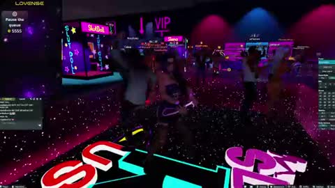 JakesGotBawls online show from 25, 6, 2026
