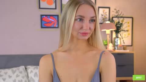 beckyissweetie online show from 21, 6, 2026