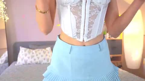 beckyissweetie online show from 24, 6, 2026