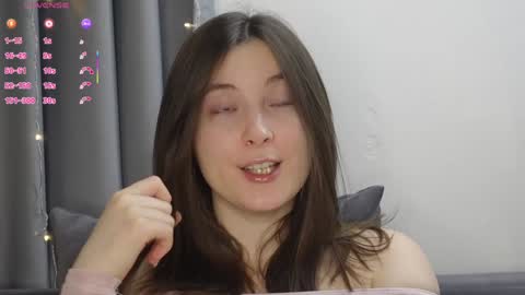 BeckyMartens come join me on    while im offline here  online show from 17, 1, 2026