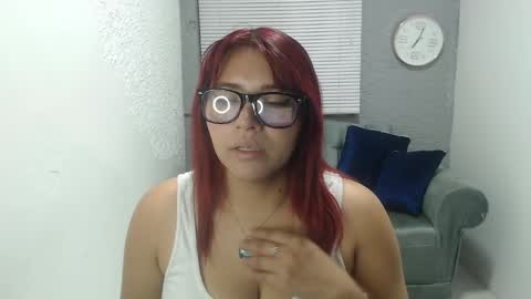 beckysexyhot69 online show from 3, 6, 2026