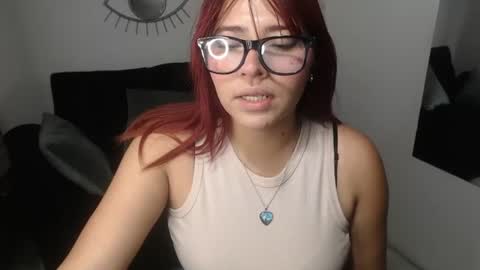 beckysexyhot69 online show from 17, 7, 2026