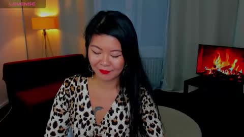 Snapshot of beckysunday chatting on 17, 10, 2025 beckysunday online show from 17, 10, 2025