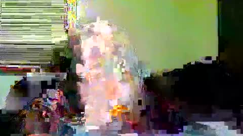 becoming_a_good_slut2 online show from 8, 10, 2025