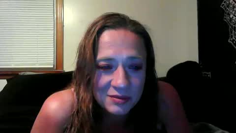 becoming_a_good_slut2 online show from 10, 10, 2025