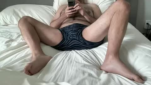 Snapshot of bed_bottom chatting on 16, 9, 2025 bed_bottom online show from 16, 9, 2025