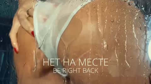 Snapshot of bed_star chatting on 17, 1, 2025 Olia online show from 17, 1, 2025