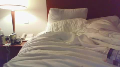 Snapshot of bedbandits chatting on 8, 2, 2025 Bedbandits69 online show from 8, 2, 2025