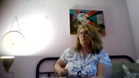 Snapshot of bedbandits chatting on 25, 9, 2025 Bedbandits69 online show from 25, 9, 2025