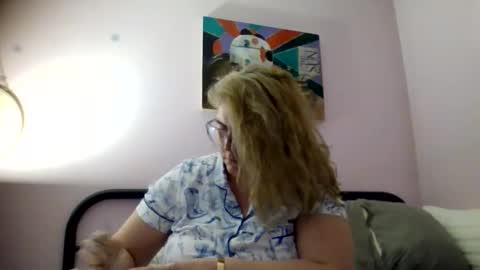 Snapshot of bedbandits chatting on 25, 9, 2025 Bedbandits69 online show from 25, 9, 2025