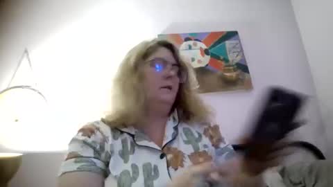 Snapshot of bedbandits chatting on 18, 10, 2025 Bedbandits69 online show from 18, 10, 2025