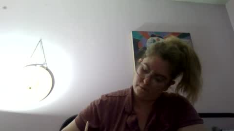 Snapshot of bedbandits chatting on 10, 11, 2025 Bedbandits69 online show from 10, 11, 2025