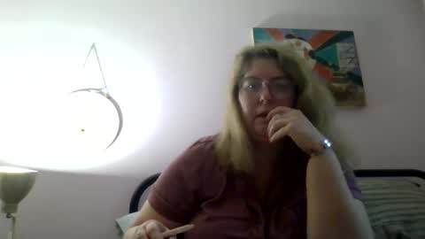 Snapshot of bedbandits chatting on 11, 11, 2025 Bedbandits69 online show from 11, 11, 2025