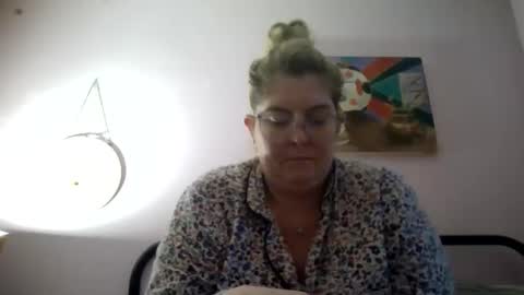 Snapshot of bedbandits chatting on 17, 11, 2025 Bedbandits69 online show from 17, 11, 2025