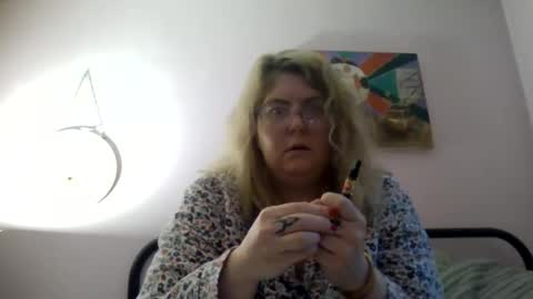 Snapshot of bedbandits chatting on 18, 11, 2025 Bedbandits69 online show from 18, 11, 2025