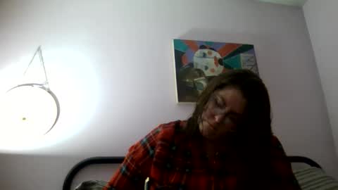 Snapshot of bedbandits chatting on 25, 11, 2025 Bedbandits69 online show from 25, 11, 2025